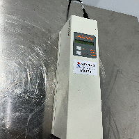 Cluzeau Gecko 2000 Column Heater HPLC image 0